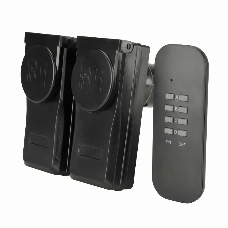 \\10.1.19.34\Stammdaten Pflege\Inter-Union - 700297\1102344 Funkfernschalterset\48113.webp