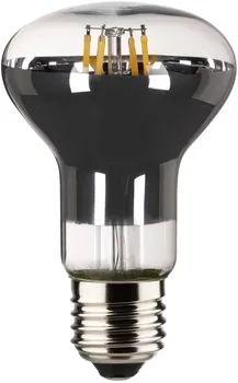 Reflektor LED R63, 6W (40W), E27
