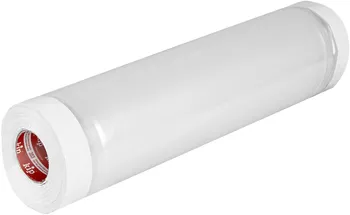 KIP Flex-Masker 1200mm x 25lfm