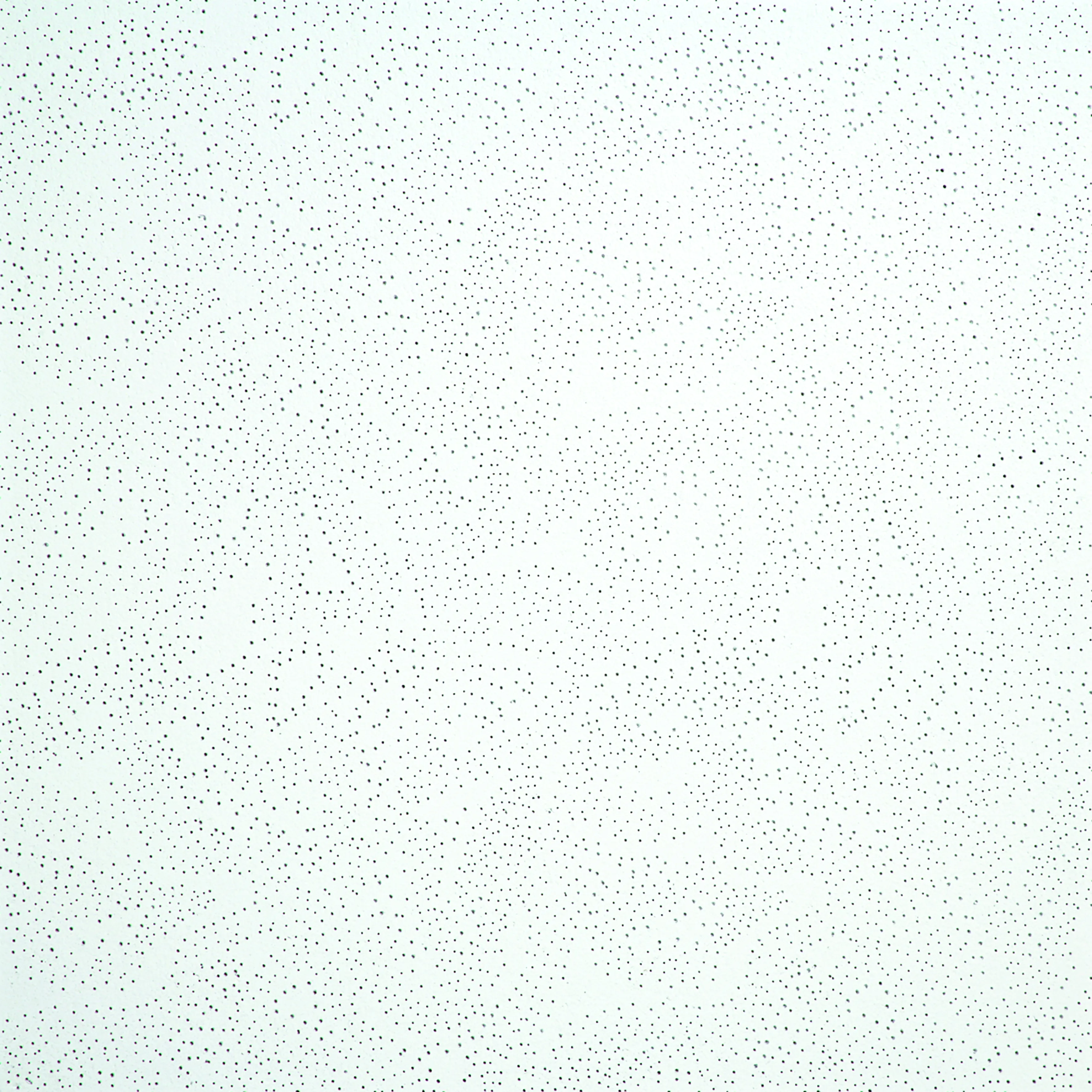 OWAcoustic smart Sternbild Kante 3