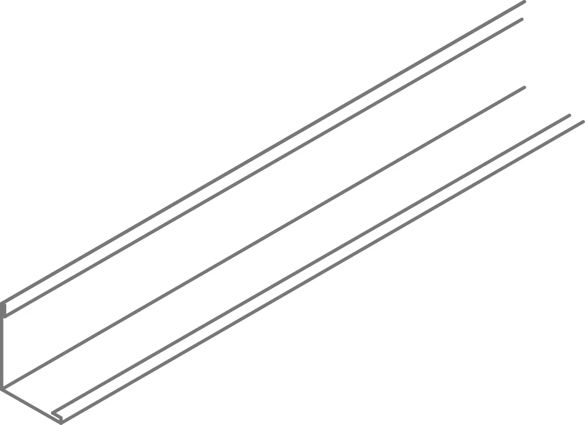 Technisches Merkblatt.pdf