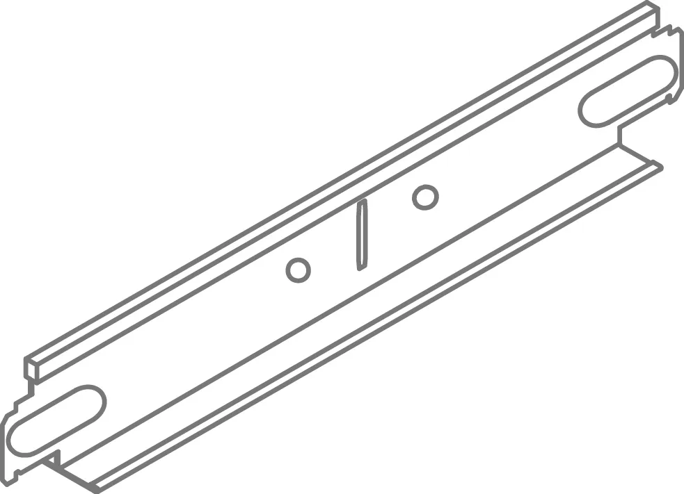 Technisches Merkblatt.pdf