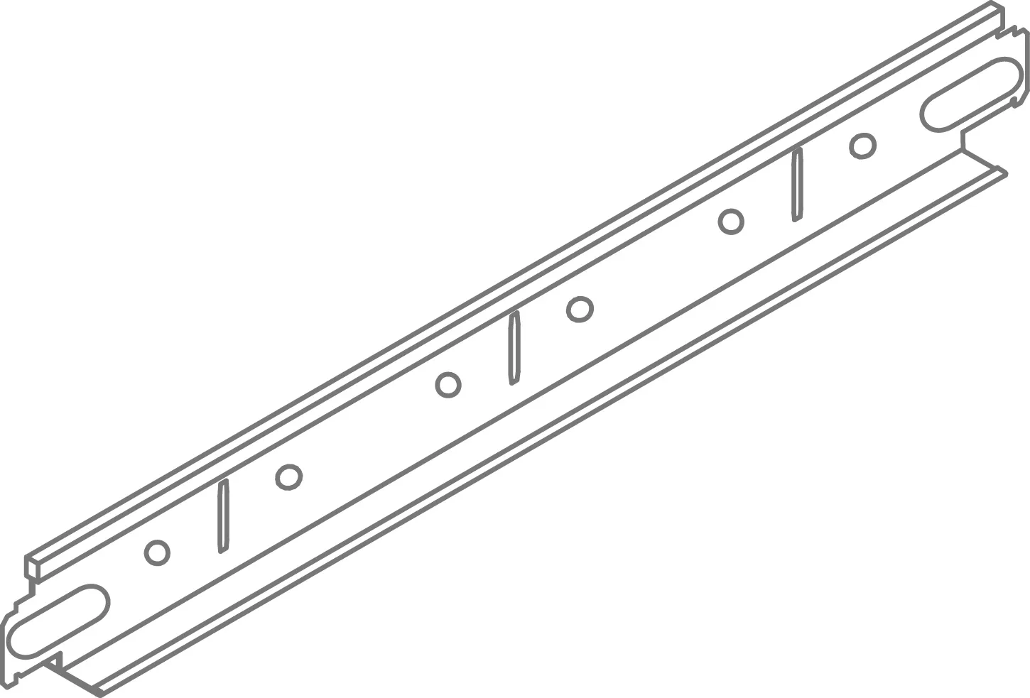 Technisches Merkblatt.pdf
