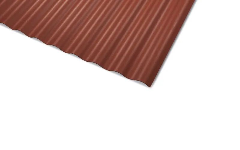 Produktbeschreibung.pdf