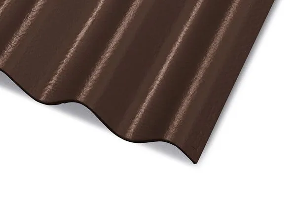 \\10.1.19.34\Stammdaten Pflege\Swisspearl - 703714\1102620 Cembrit W177-5.5 (P5) Wellplatte 1250x918 mm, dunkelbraun VP\1..jpg