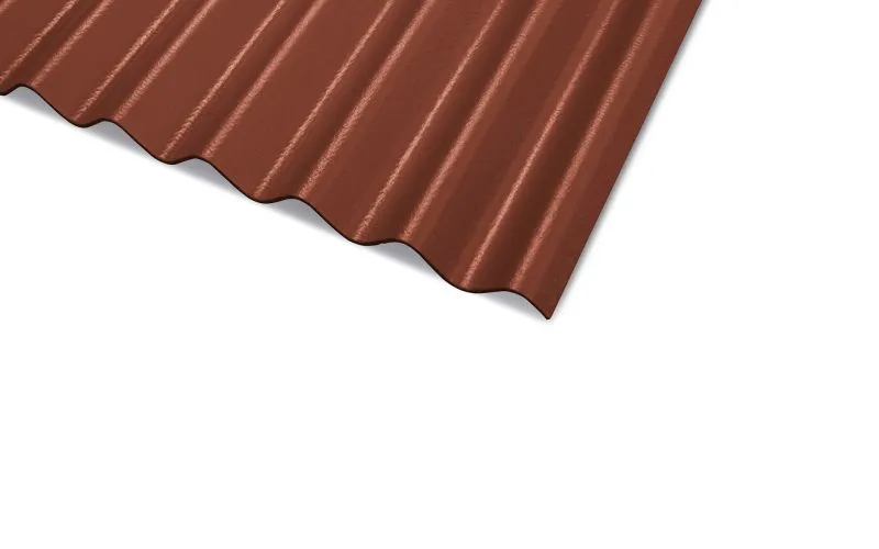 Produktbeschreibung.pdf