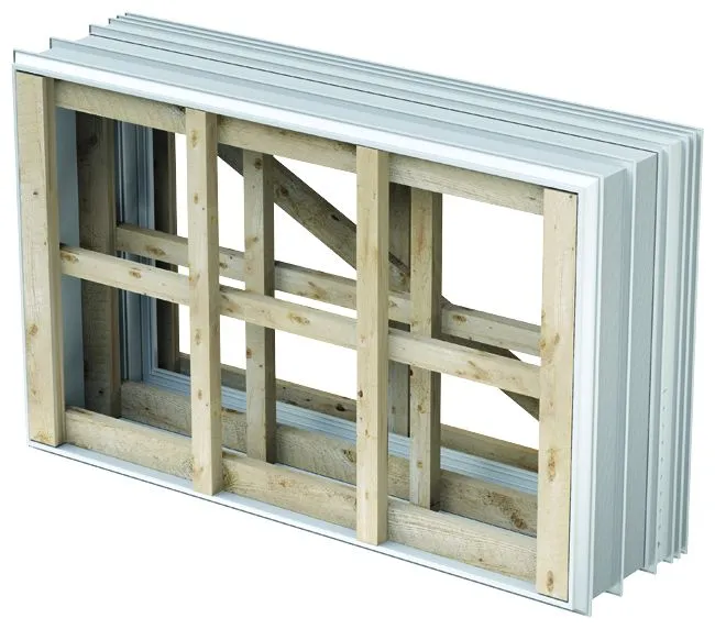 \\10.1.19.34\Stammdaten Pflege\ACO - Tiefbau - 700001\1102720 Aco-Therm Leibungsrahmen\ACO-Therm Leibungsrahmen_1.jpg