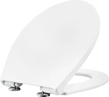 WC-Sitz Aneto wei&szlig;