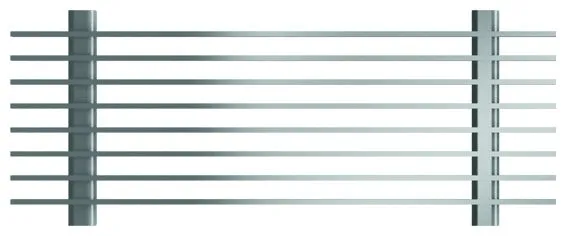 \\10.1.19.34\Stammdaten Pflege\ACO - Hochbau - 700002\1102779 ACO Profiline Längsstabrost vz. 1,0m 3x15mm, ohne Verriegelung für B=15,5cm\ACO Profiline.jpg