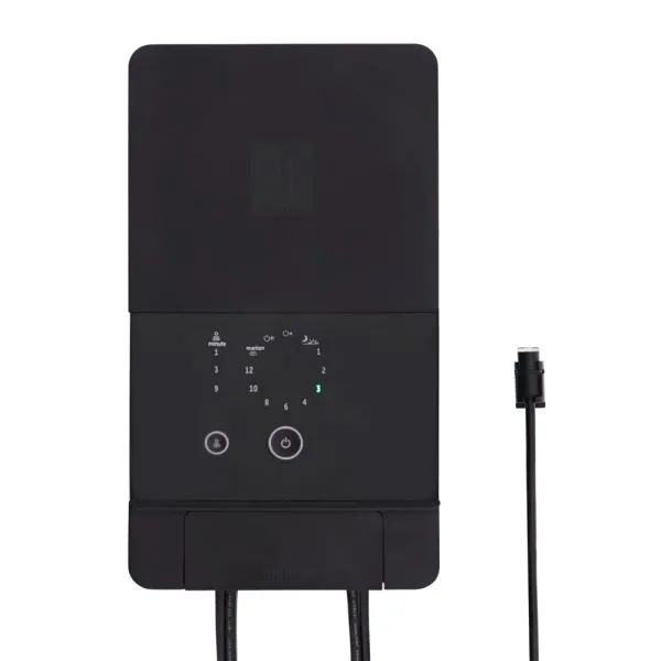 in-lite HUB 100 Transformator