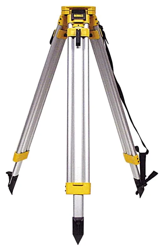 Stanley DeWalt Stativ f&uuml;r Laser
