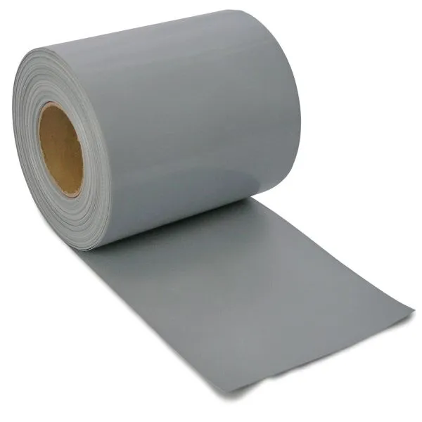 \\10.1.19.34\Stammdaten Pflege\Noor\1102863 Zaunblende Steingrau\Zaunblende_PVC_hellgrau_1.jpg