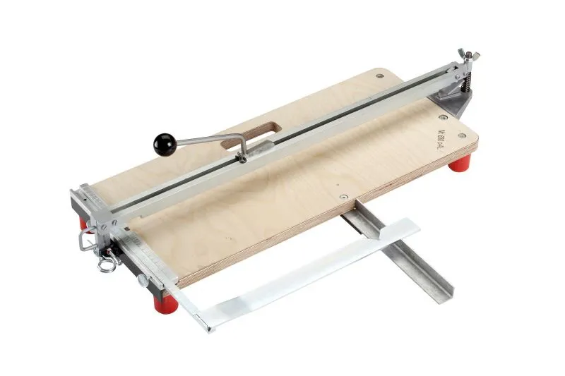 Schneidhexe HUFA 630 C-AL