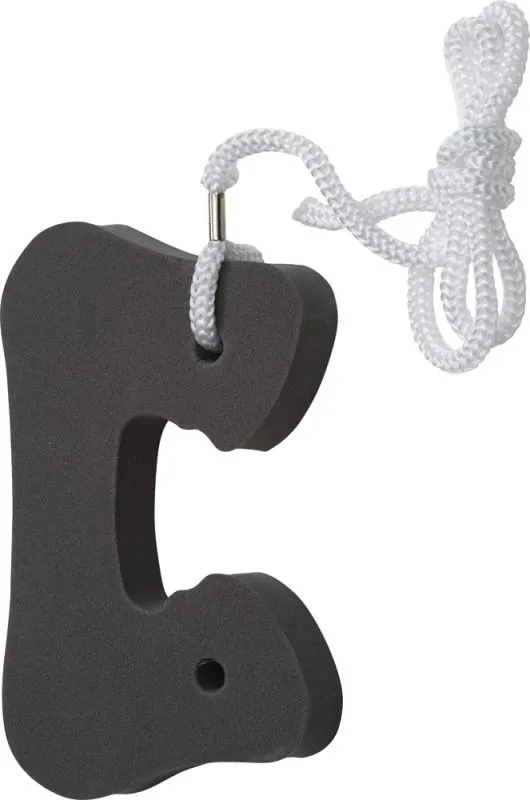 \\10.1.19.34\Stammdaten Pflege\Abus -700004\1103070 Türstopper-dämpfer JC5200A Millie\Tuerstopper_MILLIE_b_3_1.jpg