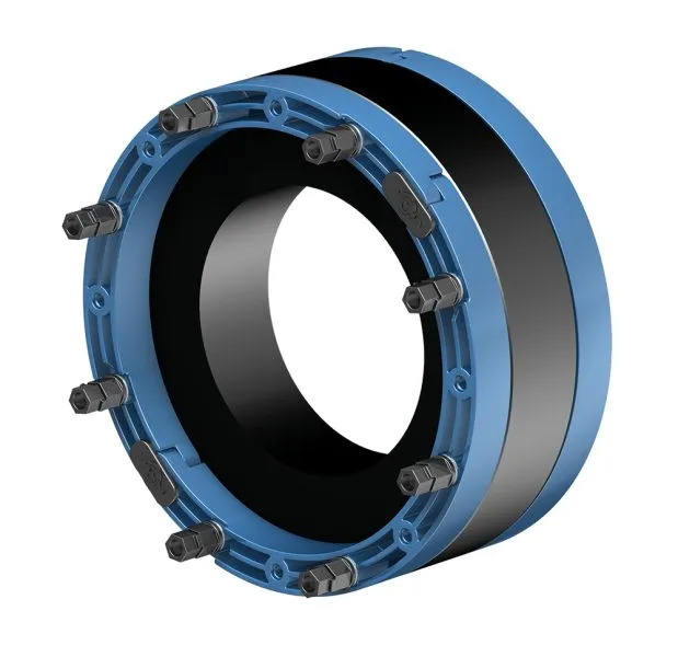 \\10.1.19.34\Stammdaten Pflege\DOYMA - 801429\1100397 Curaflex Nova\Primär.jpg