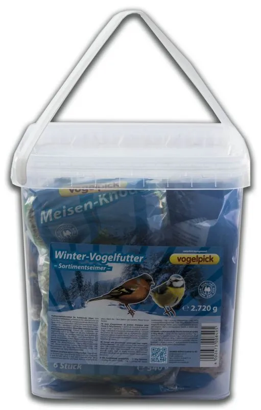 \\10.1.19.34\Stammdaten Pflege\Rahmer-Muehle\1103175 Startersortiment 4 tlg. 2720g\300dpi Wintervogelfutter 2.720 Kg_1.jpg