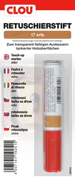 Clou Retuschierstift