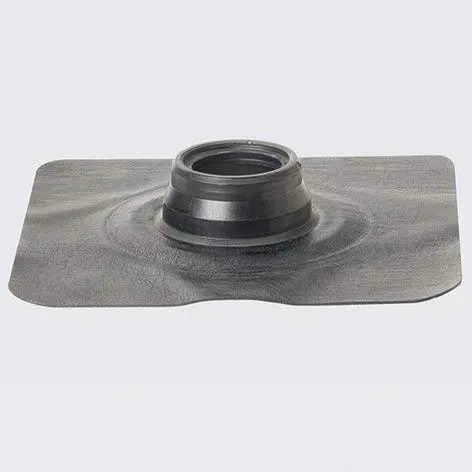 \\10.1.19.34\Stammdaten Pflege\Grumbach - 702065\1103460 Klebekragen DN 100\Klebekragen.jpg