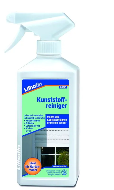 Bild - Prim&auml;r
