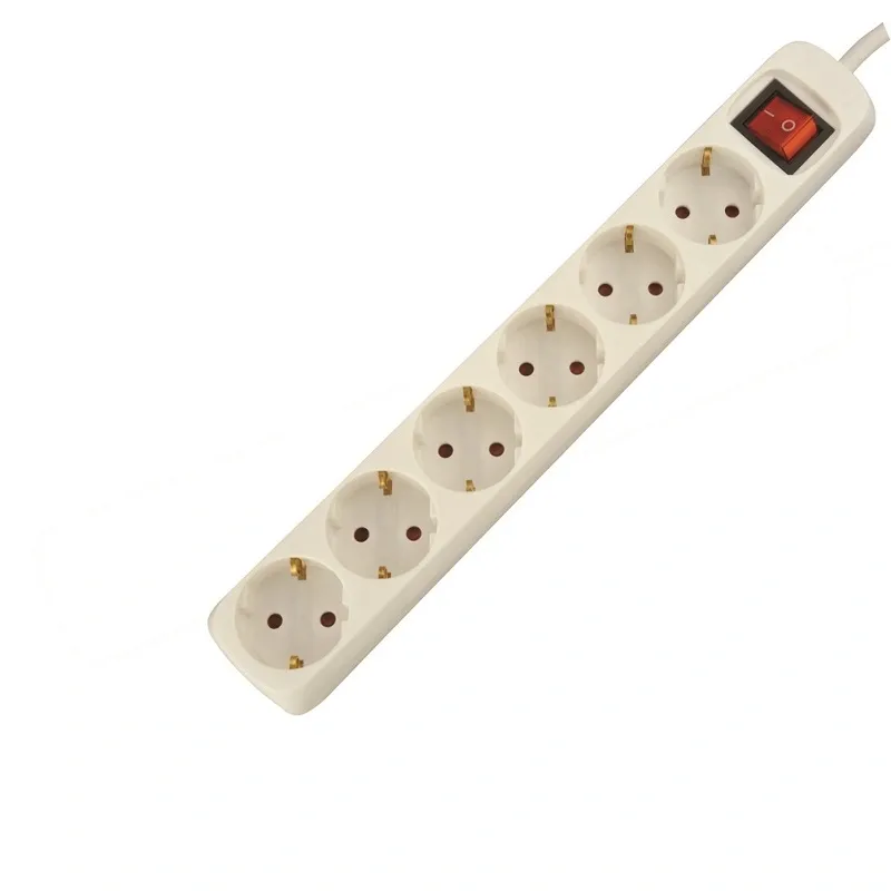 \\10.1.19.34\Stammdaten Pflege\Inter-Union - 700297\1103470 Tischsteckdose mit Schalter\444921_UnitecPrint Produkt 1.webp