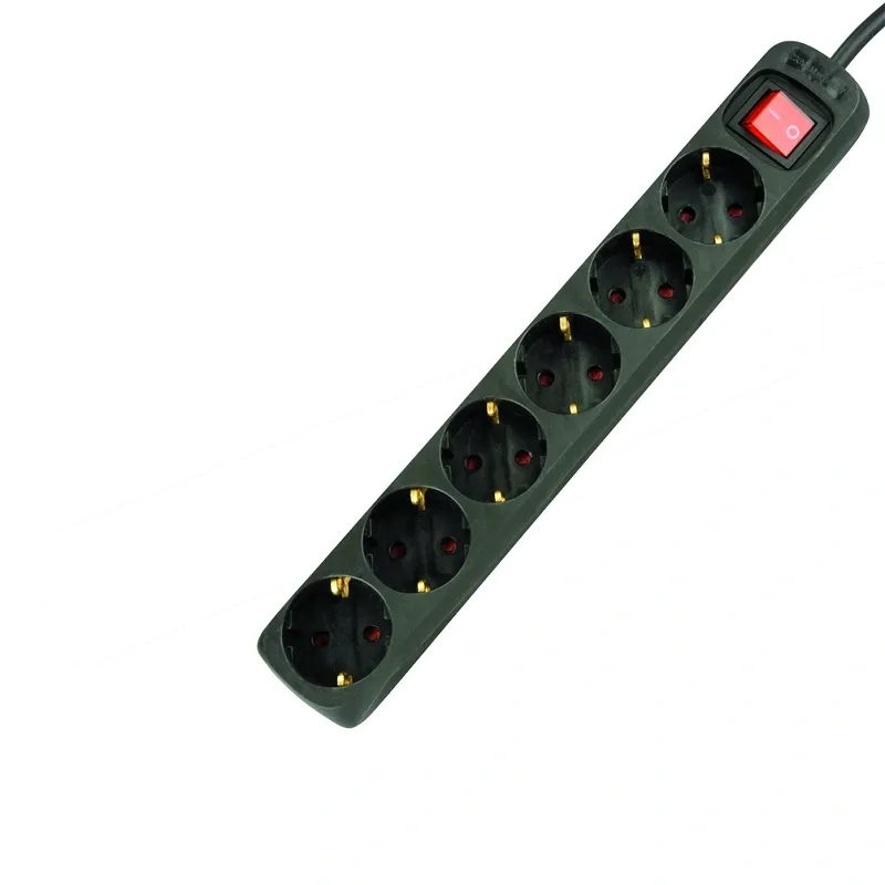 \\10.1.19.34\Stammdaten Pflege\Inter-Union - 700297\1103477 Tischsteckdose 6f\445351_UNITECPrint Produkt 1.webp