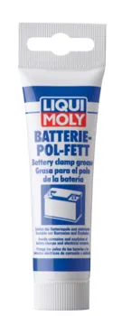 Liqui Moly Batterie-Pol-Fett 50gr Tube
