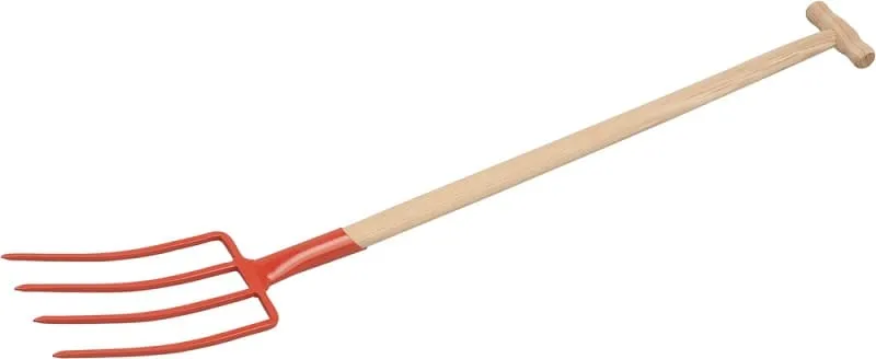 \\10.1.19.34\Stammdaten Pflege\Betacon - 700309\1109084 Grabegabel 1050mm\1109084.jpg