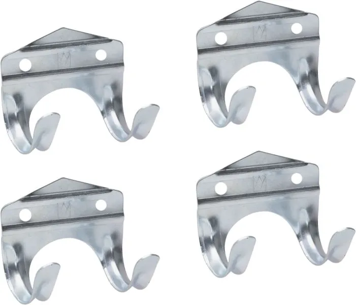 Ger&auml;tehalter 4-Tlg.