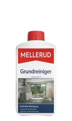 MELLERUD Grundreiniger Intensiv 1,0 L