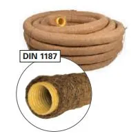 \\10.1.19.34\Stammdaten Pflege\Richter+Frenzel\1115501 Dränrohr mit Kokosmantel\1115501.jpg