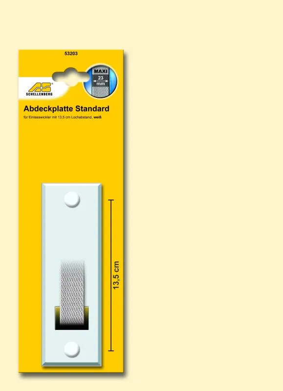 \\10.1.19.34\Stammdaten Pflege\Schellenberg GmbH - 700560\1115728 Abdeckplatte Weiss 13,5Cm Loch Abst\Abdeckplatte wei Prim 13,5 cm_ps.jpg