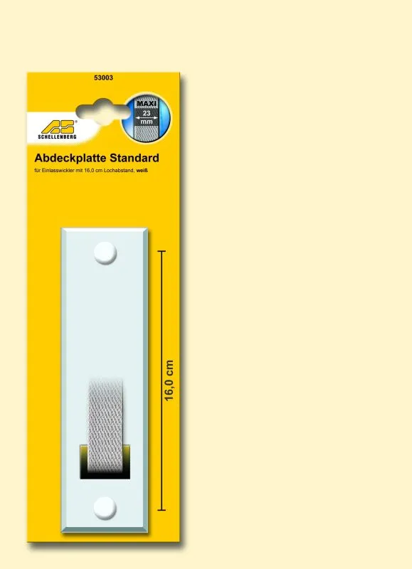 \\10.1.19.34\Stammdaten Pflege\Schellenberg GmbH - 700560\1115729 Abdeckplatte Weiss 16,0Cm Loch Abst\Abdeckplatte weiß Prim 16,0 cm.jpg