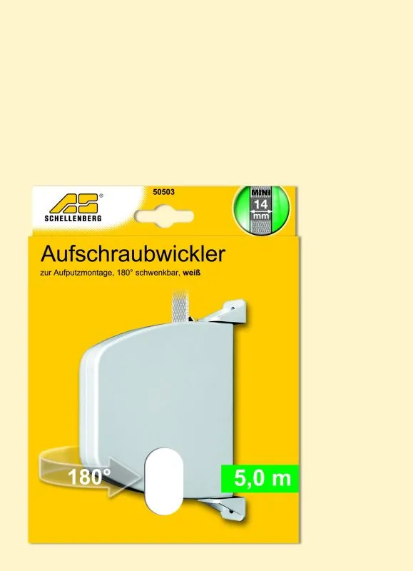 \\10.1.19.34\Stammdaten Pflege\Schellenberg GmbH - 700560\1115733 Aufschraubwickler Mini Weiss      Schwenkbar\Aufschraubwickler MINI weiß schwenkbar P.jpg