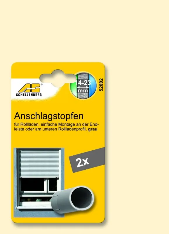 \\10.1.19.34\Stammdaten Pflege\Schellenberg GmbH - 700560\1115742 Anschlagstopfen 40Mm Grau\Anschlagstopfen 40 mm grau_ps.jpg