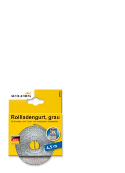Gurtband 23Mm/4.5Mm