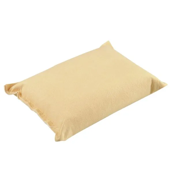 \\10.1.19.34\Stammdaten Pflege\Inter-Union - 700297\1137981 NIGRIN Klarsichtkissen\Primär.jpg