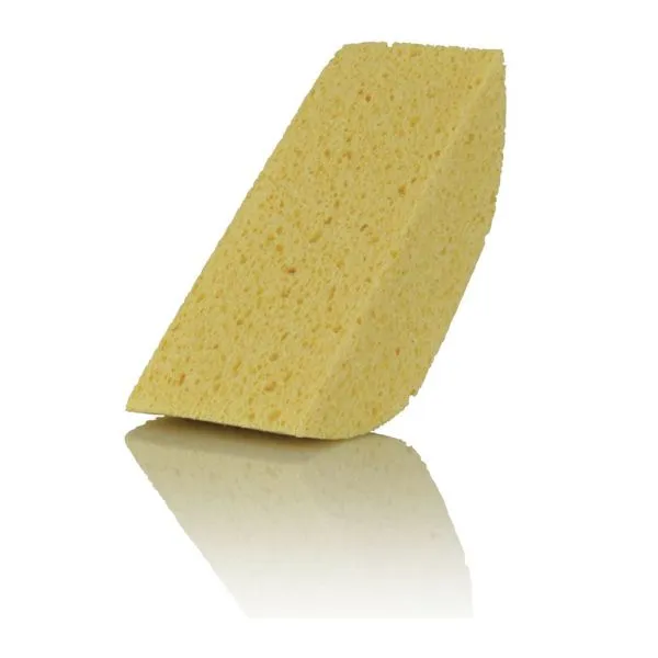 \\10.1.19.34\Stammdaten Pflege\Inter-Union - 700297\1137983 Viskoseschwamm Nigrin ohne Profil\Prim&auml;r.jpg