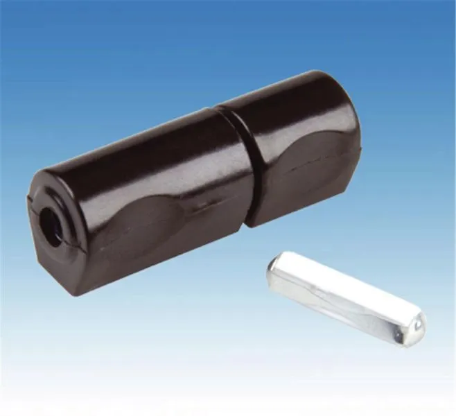 Sicherungshalter mit Torpedo-Sicherung