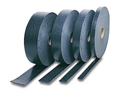 Produktbeschreibung.pdf