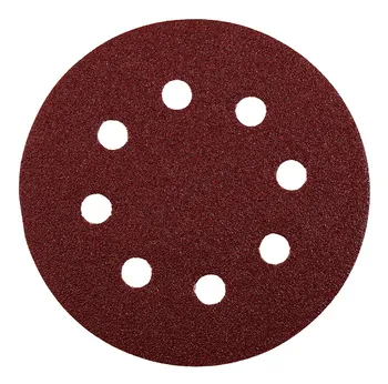 Sparpack Schleifscheiben