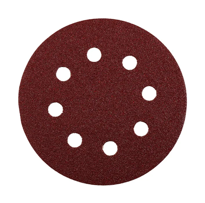 Sparpack Schleifscheiben
