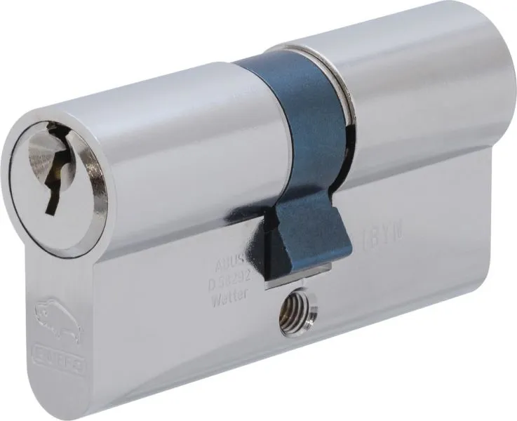 Buffo-Zylinder 40/45 N Sb