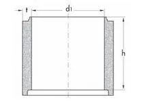 \\10.1.19.34\Stammdaten Pflege\Rohloff Bodenwe\1150913 Schachtring\1150913.jpg