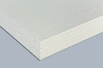 Mehrzweckd&auml;mmplatte EPS 035 DEO/WAB