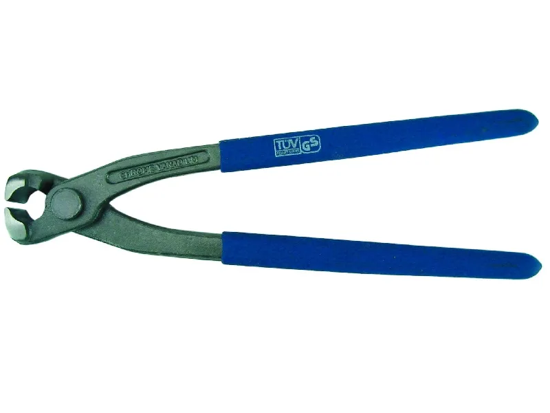 \\10.1.19.34\Stammdaten Pflege\Hans Werner\1155790 Rabitz-Zange T-Isol.  250 Mm\99235_Werner\Leinweber Baucentrum Rabitz-Zange T-Isol 250 Mm.JPG