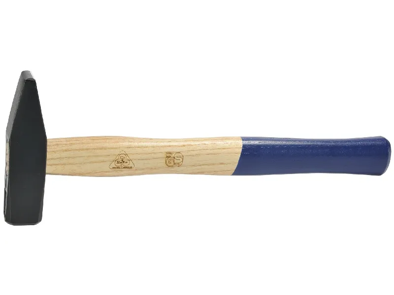 Schlosserhammer  Din  200 Gr.