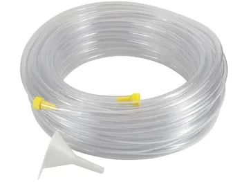 Schlauchwasserwaage  20 Meter