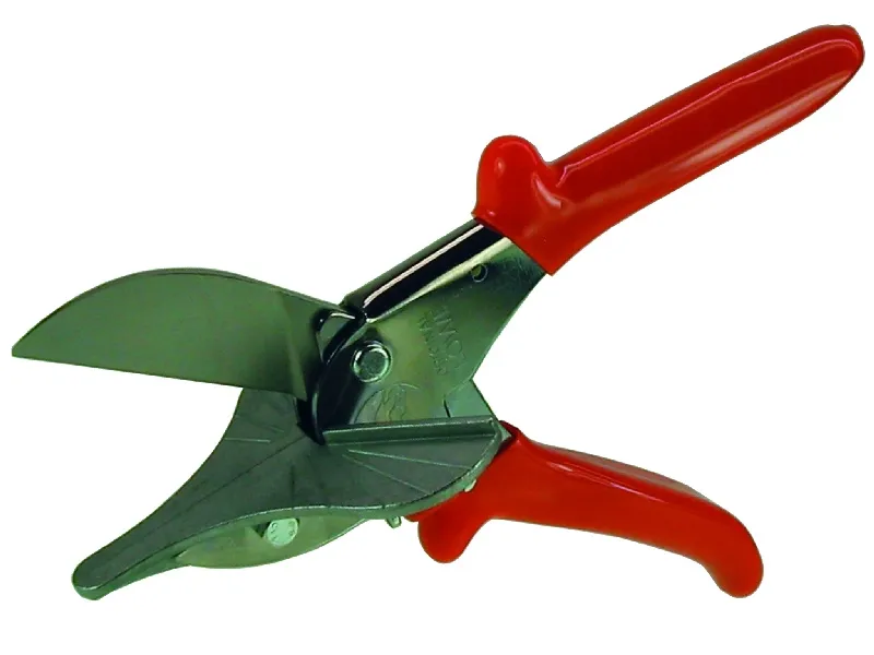 Gehrungsschere L&ouml;we-Nr. 3104