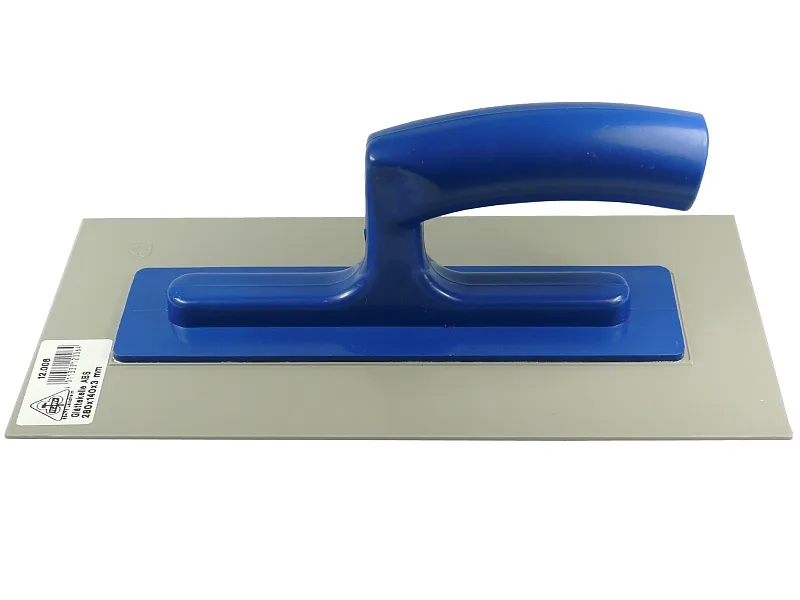 Produktbeschreibung.pdf