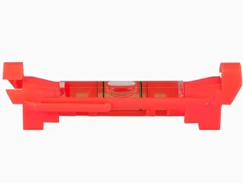 Schnur-Wasserwaage  Uz 8